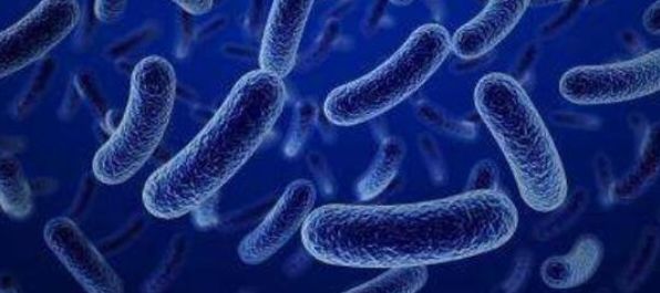 韩国品牌眼霜补水保湿,推荐一款韩国好用的眼霜