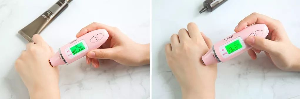 韩国品牌眼霜补水保湿,推荐一款韩国好用的眼霜