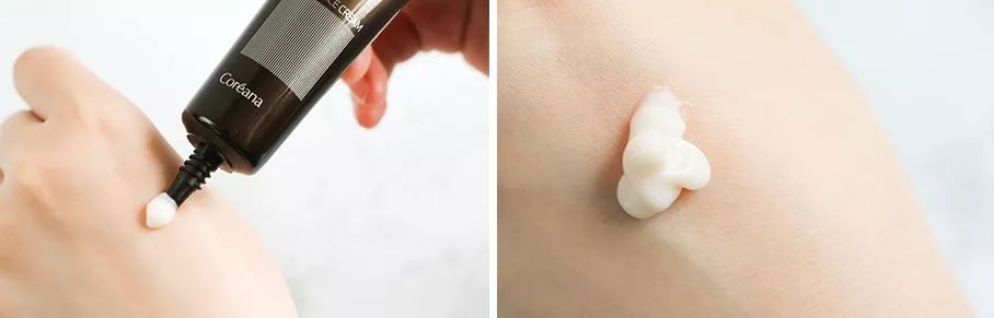 韩国品牌眼霜补水保湿,推荐一款韩国好用的眼霜