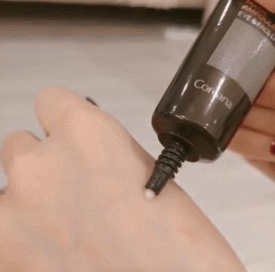 韩国品牌眼霜补水保湿,推荐一款韩国好用的眼霜