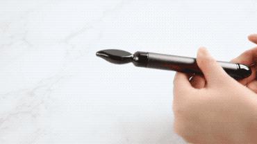 韩国品牌眼霜补水保湿,推荐一款韩国好用的眼霜