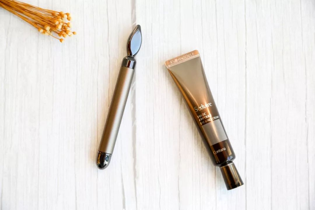 韩国品牌眼霜补水保湿,推荐一款韩国好用的眼霜