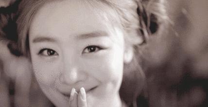 韩国品牌眼霜补水保湿,推荐一款韩国好用的眼霜