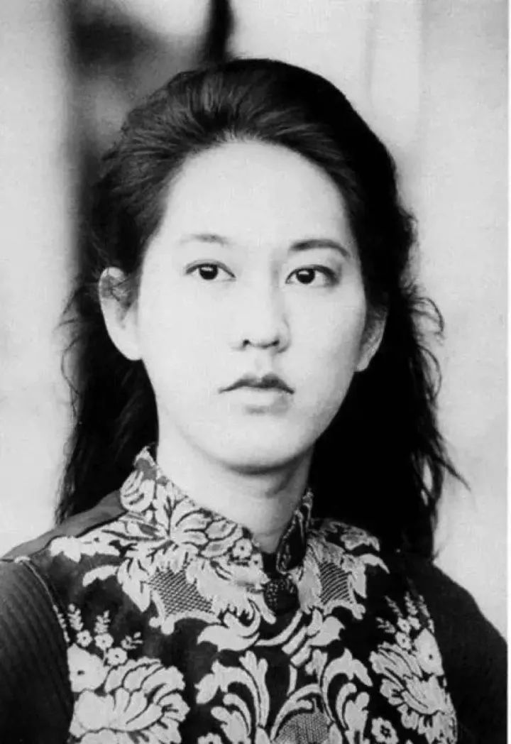 国家公祭日有意义的事,国家公祭日有些事情永远无法忘记