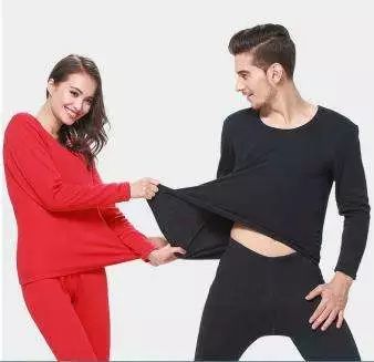 刘嘉玲用的是什么塑身内衣,刘嘉玲穿什么背心