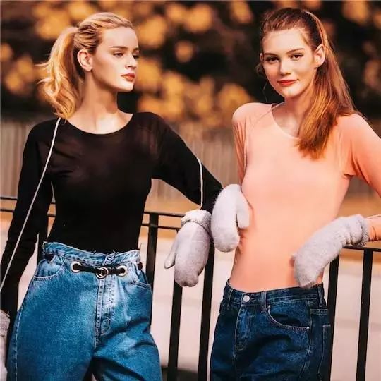 刘嘉玲用的是什么塑身内衣,刘嘉玲穿什么背心