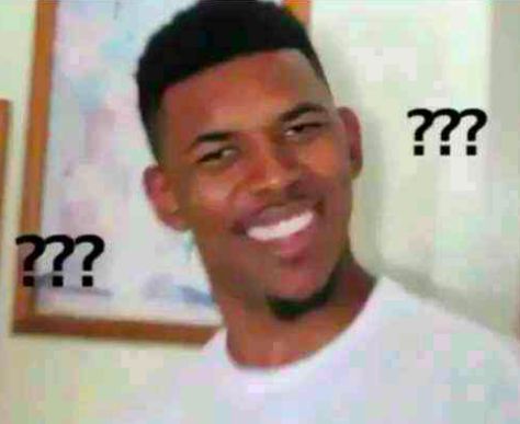 刘嘉玲用的是什么塑身内衣,刘嘉玲穿什么背心