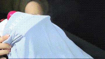 刘嘉玲用的是什么塑身内衣,刘嘉玲穿什么背心