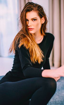 刘嘉玲用的是什么塑身内衣,刘嘉玲穿什么背心