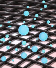 刘嘉玲用的是什么塑身内衣,刘嘉玲穿什么背心