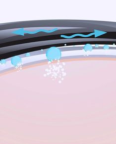 刘嘉玲用的是什么塑身内衣,刘嘉玲穿什么背心
