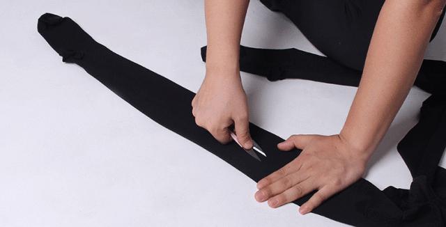 刘嘉玲用的是什么塑身内衣,刘嘉玲穿什么背心