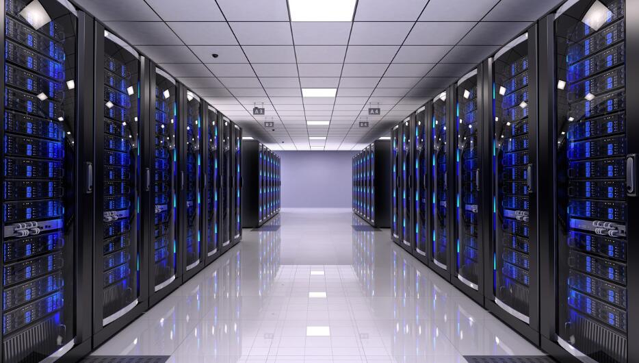 大话抄底挖矿：“纵观投资风云，挖矿这边独好”