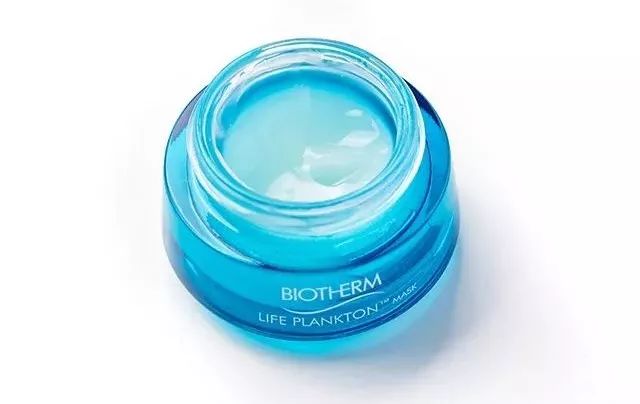 兰蔻赫莲娜海蓝之谜精华推荐,科颜氏修丽可兰蔻赫莲娜