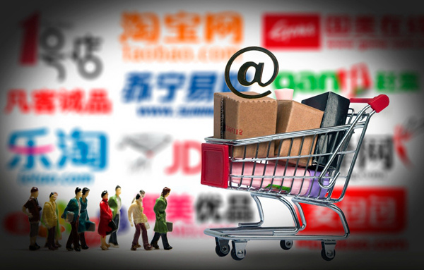 顺丰申请理赔钱是谁出,顺丰财产保全