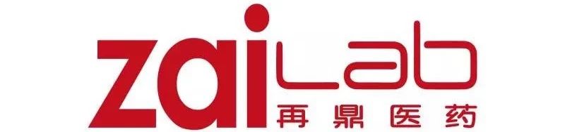 这款针对所有复发卵巢癌的靶向药,对国内患者意义重大!