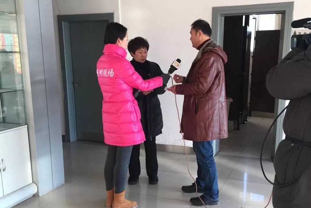 天创专营店：“续保押金”何时退？