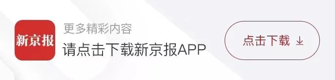 2022023期20位专家预测分析,最新专家预测分享