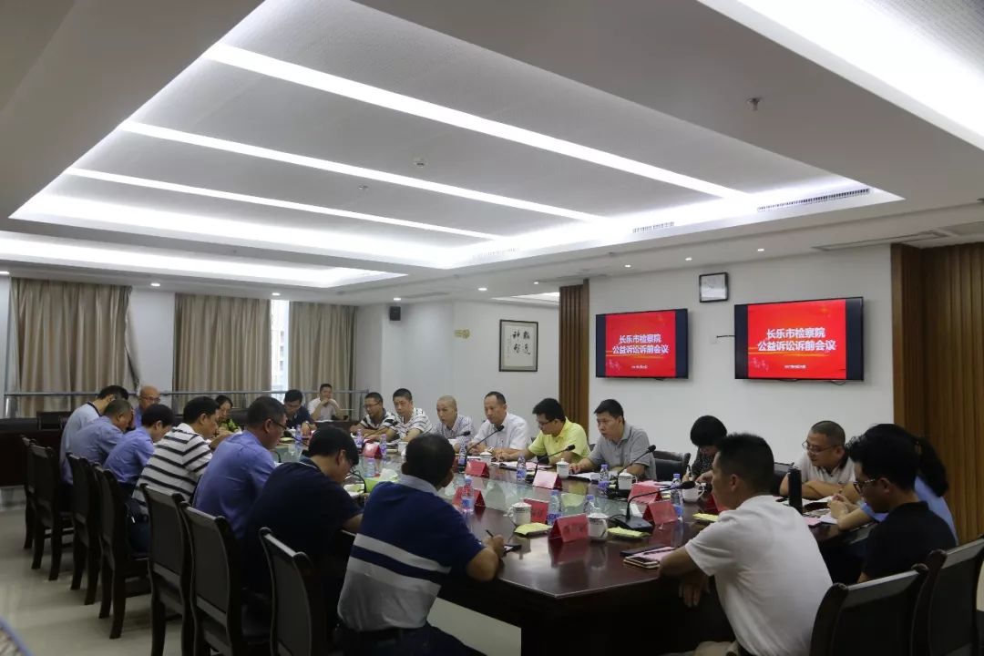 421年树龄的“桂花王”起死回生啦!