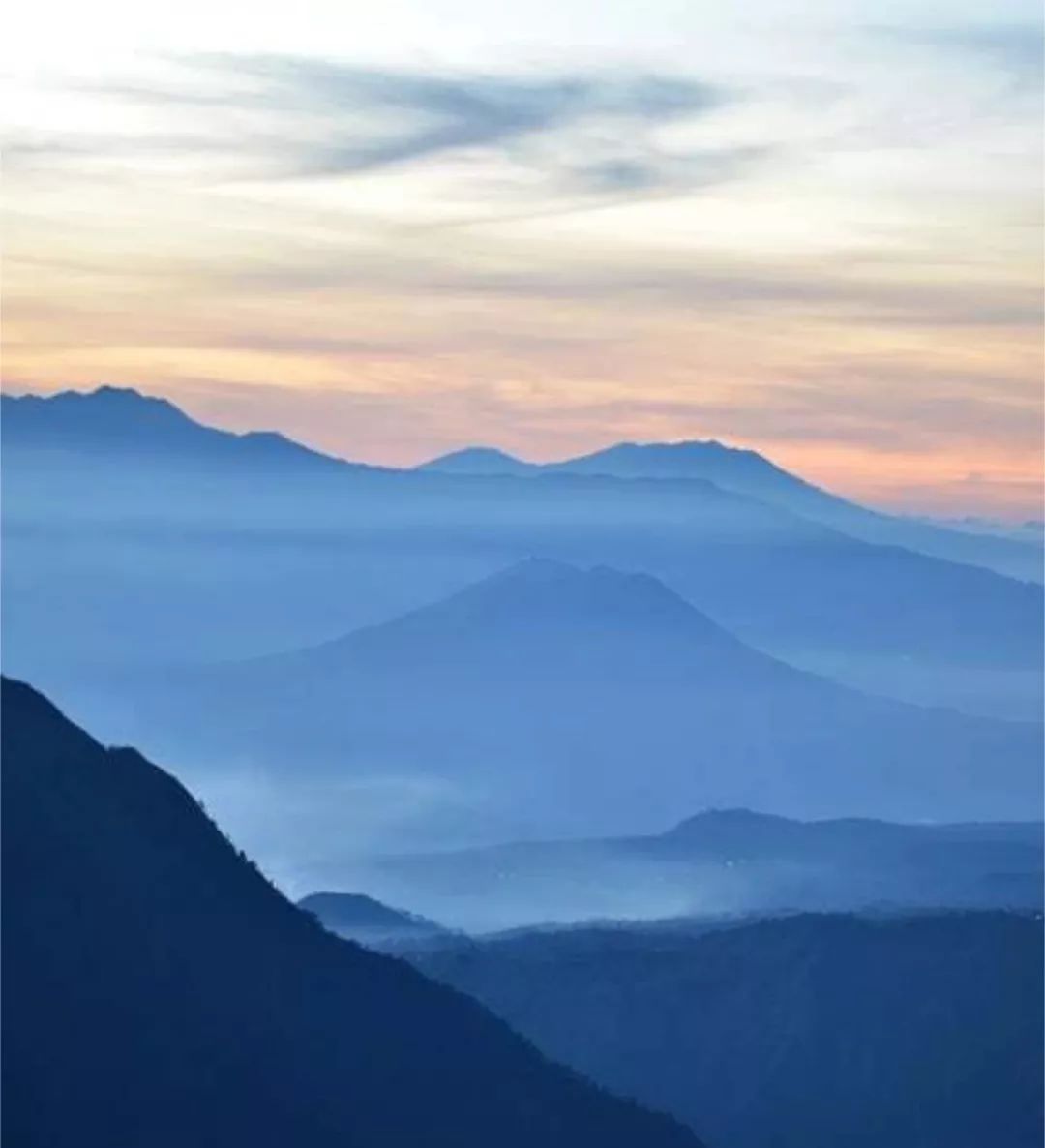 无知的代价小说完整版,无知的代价民间故事