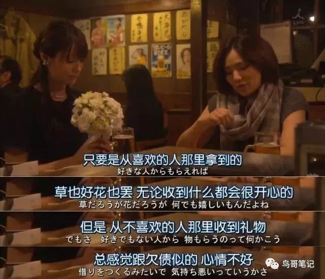 销售必懂的十大技巧,营销销售必备技巧和话术