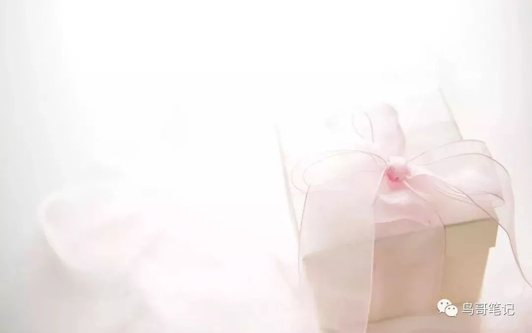 销售必懂的十大技巧,营销销售必备技巧和话术