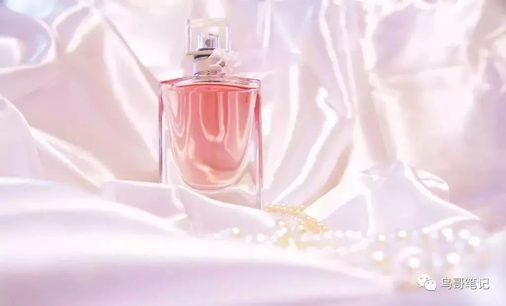 销售必懂的十大技巧,营销销售必备技巧和话术