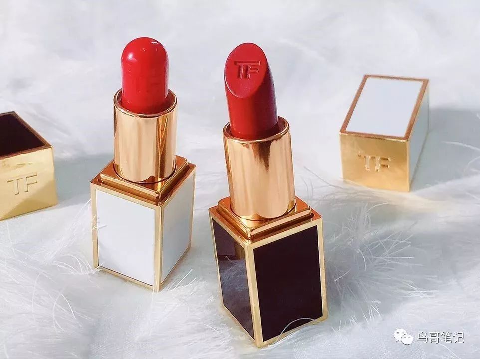 销售必懂的十大技巧,营销销售必备技巧和话术