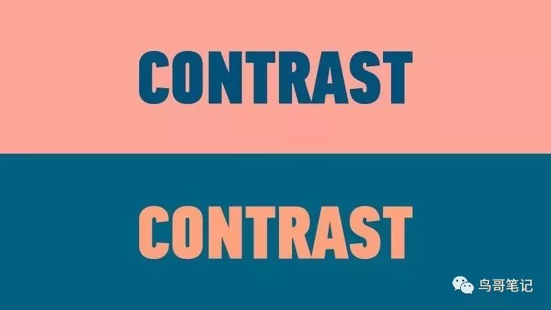 销售必懂的十大技巧,营销销售必备技巧和话术