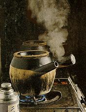 国家推荐治流感的七种药,国家卫健委最新版流感方案