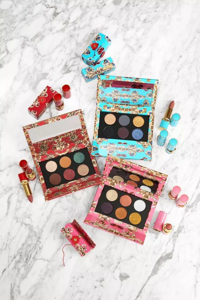 zara豆沙色口红 (zara新款口红黄皮)