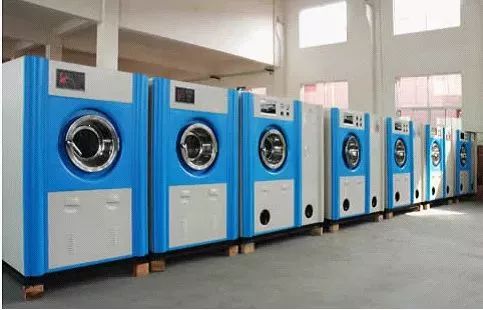 羊毛大衣和羽绒服可以一起机洗,怎么检测羽绒服是不是干洗