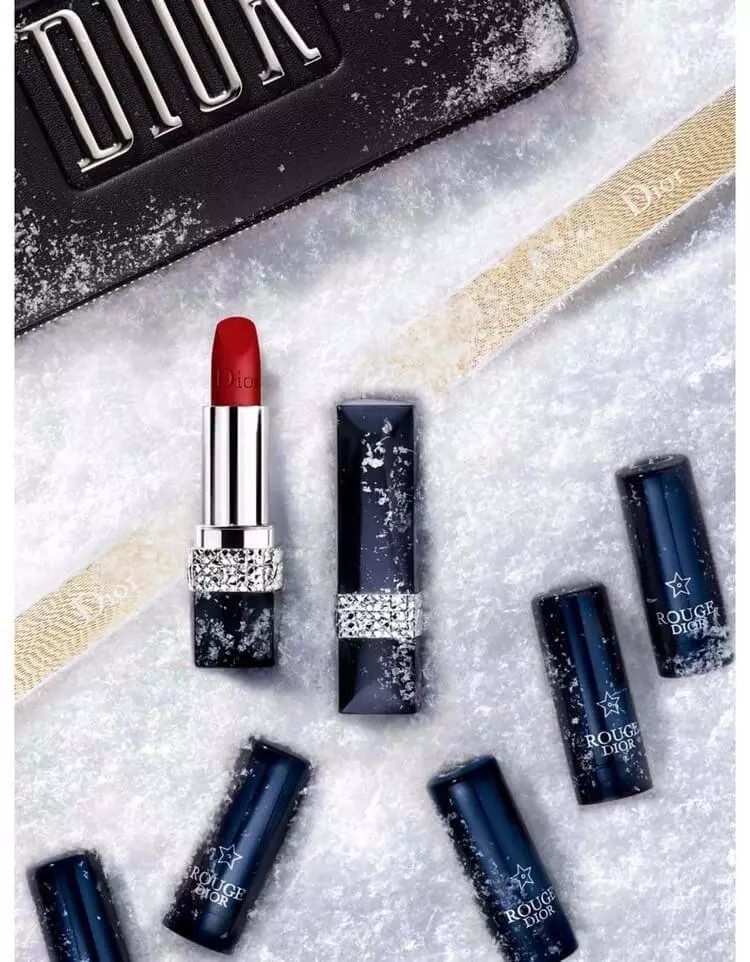 dior圣诞限定2023包包,dior圣诞限定包包现在还有吗