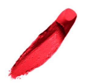 dior圣诞限定2023包包,dior圣诞限定包包现在还有吗