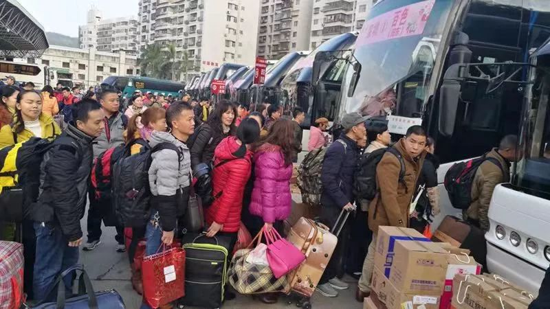 免费送火车票券,免费发放火车票