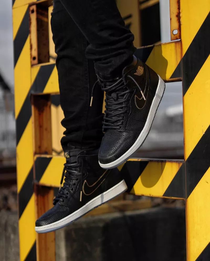 airjordan1哪个配色最值得买,airjordan1有多少个配色