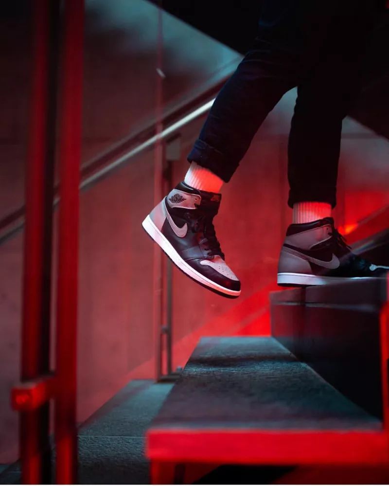 airjordan1哪个配色最值得买,airjordan1有多少个配色