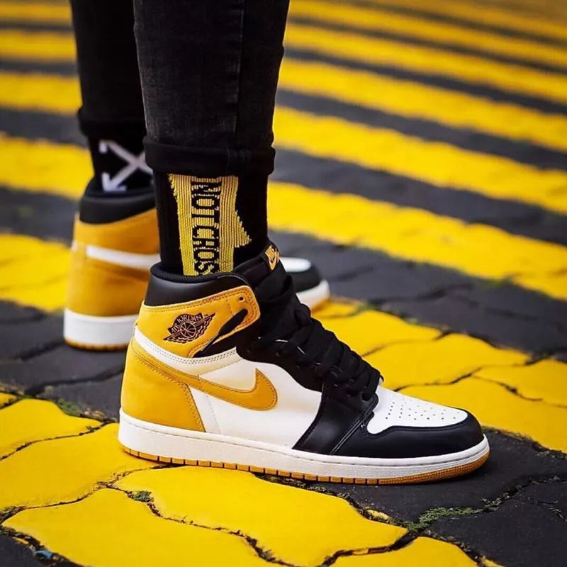 airjordan1哪个配色最值得买,airjordan1有多少个配色