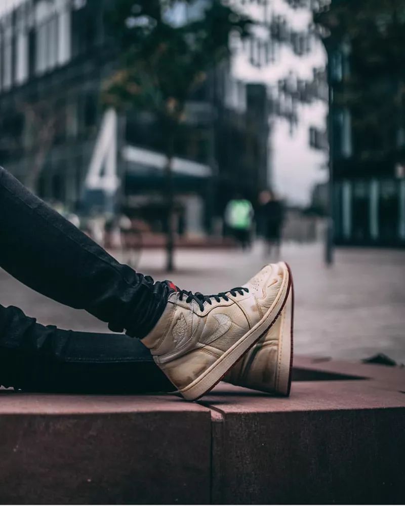 airjordan1哪个配色最值得买,airjordan1有多少个配色