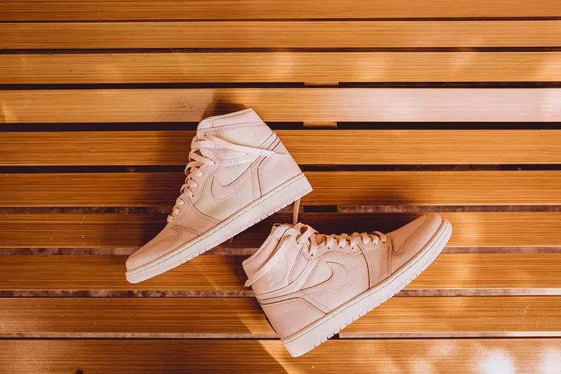 airjordan1哪个配色最值得买,airjordan1有多少个配色