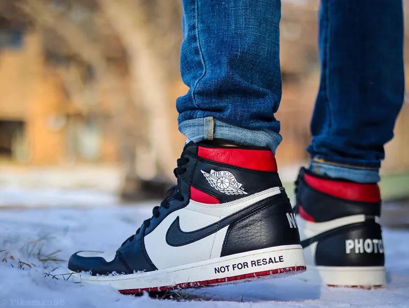 airjordan1哪个配色最值得买,airjordan1有多少个配色