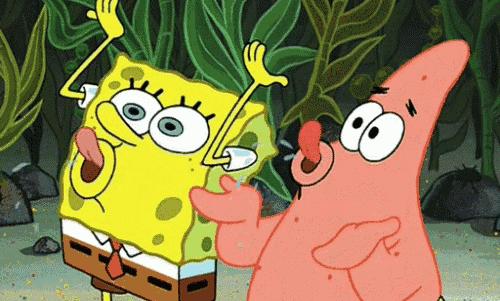 为啥蹲久了站起来会头晕眼黑,年轻人蹲久了站起来头晕眼黑