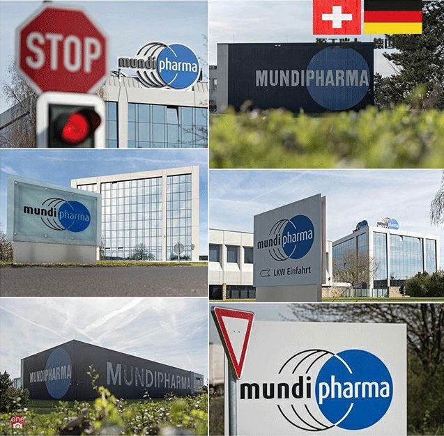 瑞士国宝大全,瑞士国宝