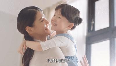 瑞士国宝大全,瑞士国宝