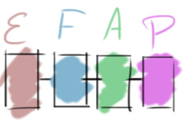 第一批在SQUAD2.0上刷榜的U-NET模型，它们有何高明之处？