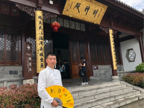 风水大师讲解风水十大经典,风水师讲风水吉祥物