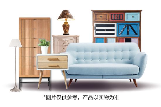 有一种风格叫爸妈,有种装修风格叫爸妈帮你装修