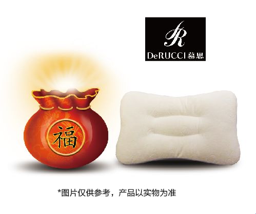 有一种风格叫爸妈,有种装修风格叫爸妈帮你装修