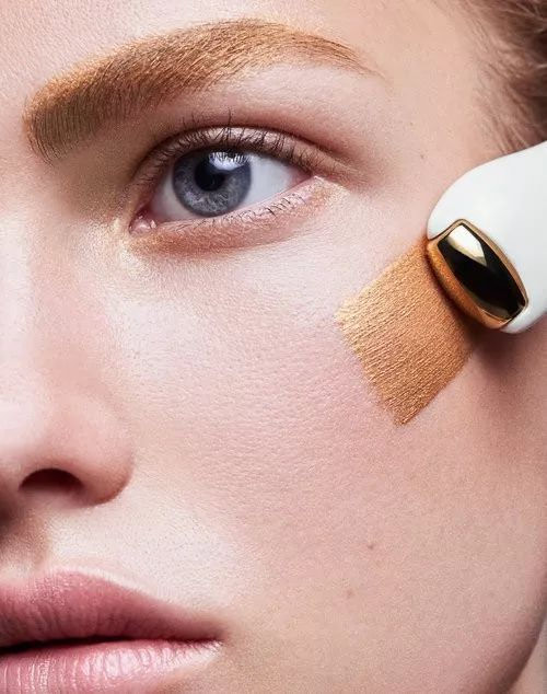 来自巴黎｜抗老化竭尽全力，年轻就由你定义