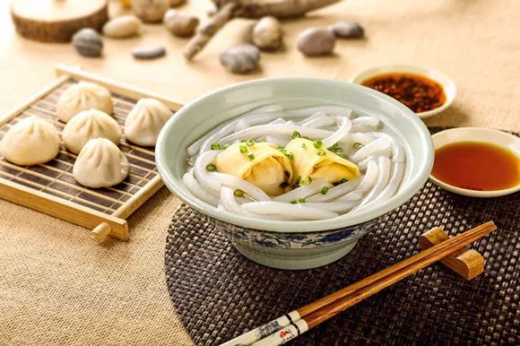 江苏省名特优农产品展会,上海名特优产品